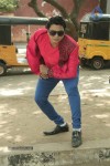 Iyakkunar Tamil Movie Stills - 22 of 86