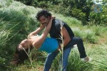 Jabaali Movie Hot Pics - 19 of 57