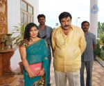 Jabaali Movie Hot Pics - 37 of 57