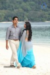 Jabardasth Movie Stills n Walls - 4 of 38