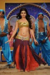 Jabardasth Movie Stills n Walls - 6 of 38