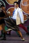 Jabardasth Movie Stills n Walls - 7 of 38
