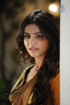 Jabardasth Movie Stills n Walls - 8 of 38