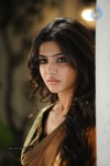 Jabardasth Movie Stills n Walls - 10 of 38