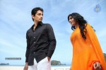 Jabardasth Movie Stills n Walls - 11 of 38