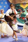 Jabardasth Movie Stills n Walls - 12 of 38