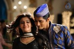 Jabardasth Movie Stills n Walls - 14 of 38