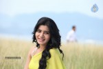 Jabardasth Movie Stills n Walls - 16 of 38