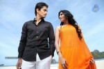 Jabardasth Movie Stills n Walls - 17 of 38