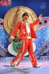 Jabardasth Movie Stills n Walls - 18 of 38