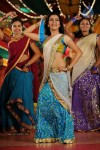 Jabardasth Movie Stills n Walls - 19 of 38