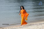 Jabardasth Movie Stills n Walls - 21 of 38