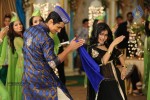 Jabardasth Movie Stills n Walls - 23 of 38