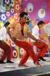 Jabardasth Movie Stills n Walls - 24 of 38