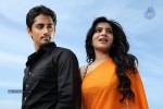 Jabardasth Movie Stills n Walls - 25 of 38