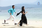 Jabardasth Movie Stills n Walls - 26 of 38