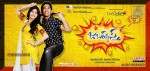 Jabardasth Movie Stills n Walls - 27 of 38