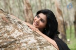 Jabardasth Movie Stills n Walls - 29 of 38