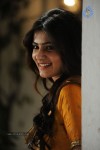 Jabardasth Movie Stills n Walls - 31 of 38