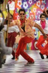 Jabardasth Movie Stills n Walls - 33 of 38