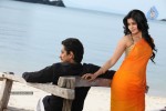 Jabardasth Movie Stills n Walls - 34 of 38