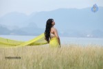 Jabardasth Movie Stills n Walls - 36 of 38