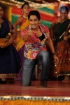 Jabardasth Movie Stills n Walls - 37 of 38