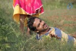 Jabilli Kosam Akasamalle New Stills - 22 of 26