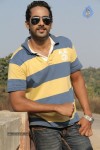 Jabilli Kosam Akasamalle New Stills - 23 of 26