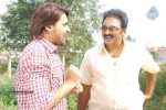 Jabilli Kosam Akasamalle New Stills - 26 of 26