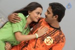 Jabilli Kosam Akasamalle New Stills - 6 of 26