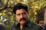 Jabilli Kosam Akasamalle New Stills - 29 of 26