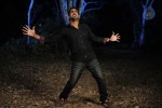 Jabilli Kosam Akasamalle New Stills - 9 of 26