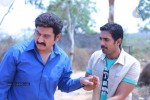 Jabilli Kosam Akasamalle New Stills - 32 of 26