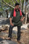 Jabilli Kosam Akasamalle New Stills - 12 of 26