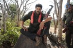 Jabilli Kosam Akasamalle New Stills - 36 of 26