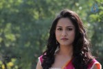 Jabilli Kosam Akasamalle New Stills - 37 of 26