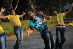 Jabilli Kosam Akasamalle New Stills - 38 of 26