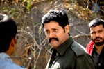Jabilli Kosam Akasamalle New Stills - 39 of 26