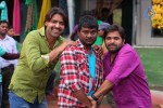 Jabilli Kosam Akasamalle New Stills - 42 of 26