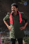 Jabilli Kosam Akasamalle New Stills - 22 of 26
