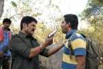 Jabilli Kosam Akasamalle New Stills - 23 of 26
