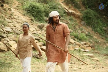 Jackson Durai Tamil Film Photos - 17 of 24