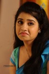 Jacky Tamil Movie Hot Stills - 1 of 56