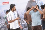 Jacky Tamil Movie Hot Stills - 5 of 56