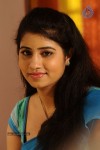 Jacky Tamil Movie Hot Stills - 6 of 56