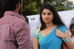 Jacky Tamil Movie Hot Stills - 8 of 56