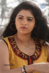 Jacky Tamil Movie Hot Stills - 11 of 56
