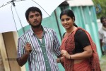 Jacky Tamil Movie Hot Stills - 20 of 56
