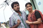 Jacky Tamil Movie Hot Stills - 24 of 56
